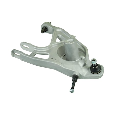 Mevotech 00-09 Pont Montana/01-05 Pont Aztek/02-0 Control Arm-Bj, Gk80351 GK80351